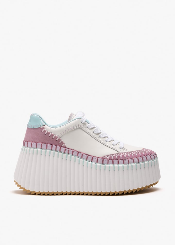 chc24u02ibd-519_1.jpg?ts=20260309050828