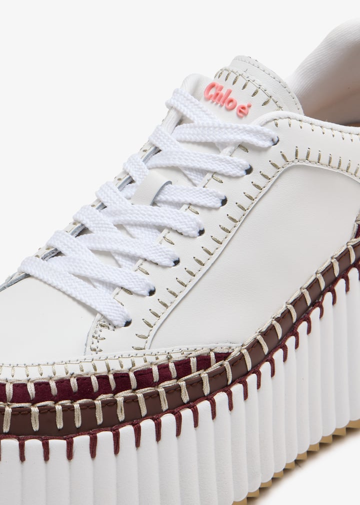 chc24u02ibd-6bg_5.jpg?ts=20251113130544