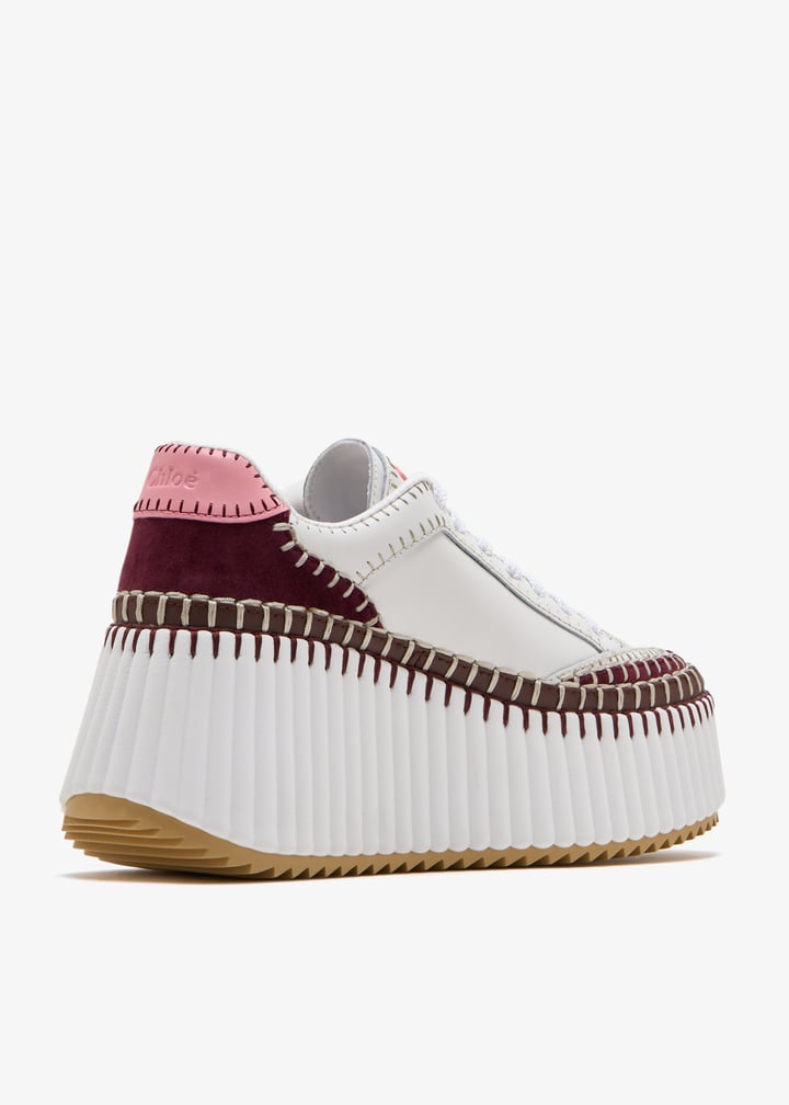 chc24u02ibd-6bg_6.jpg?ts=20251113130544