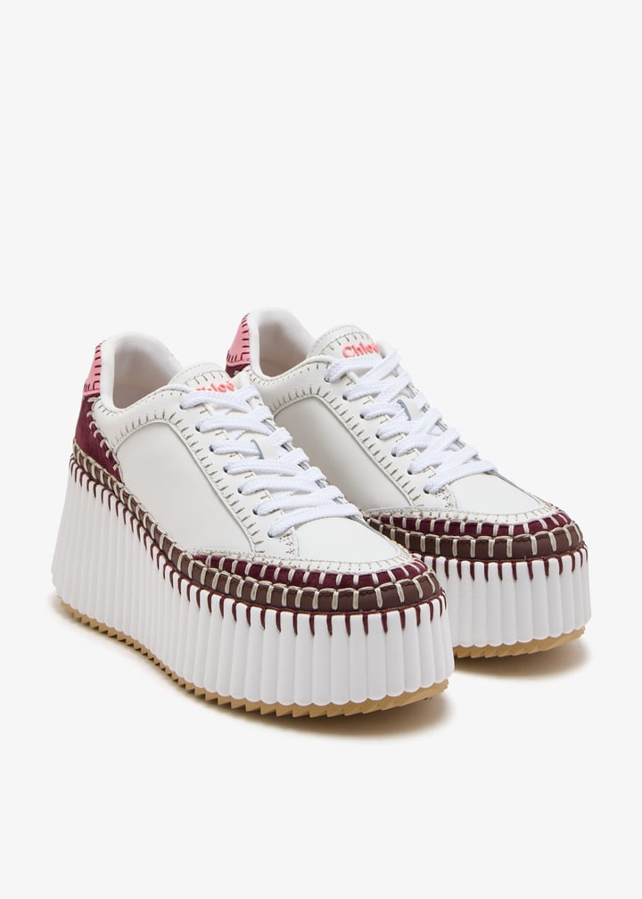 chc24u02ibd-6bg_7.jpg?ts=20251113130544