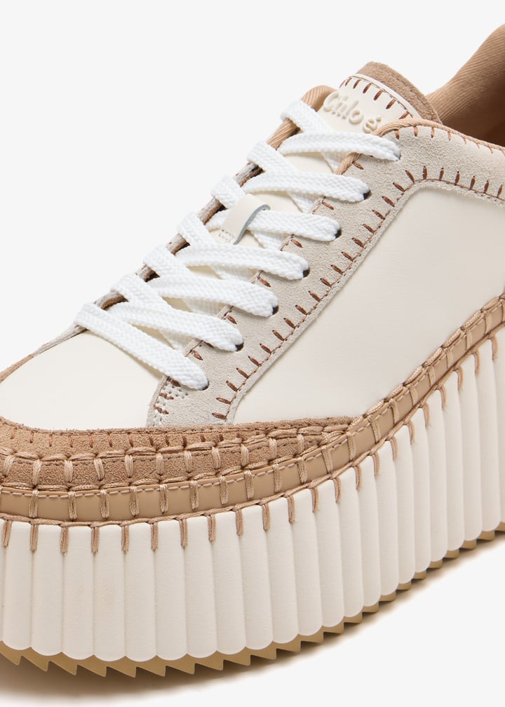 chc24u02ibd-70f_5.jpg?ts=20251112141733