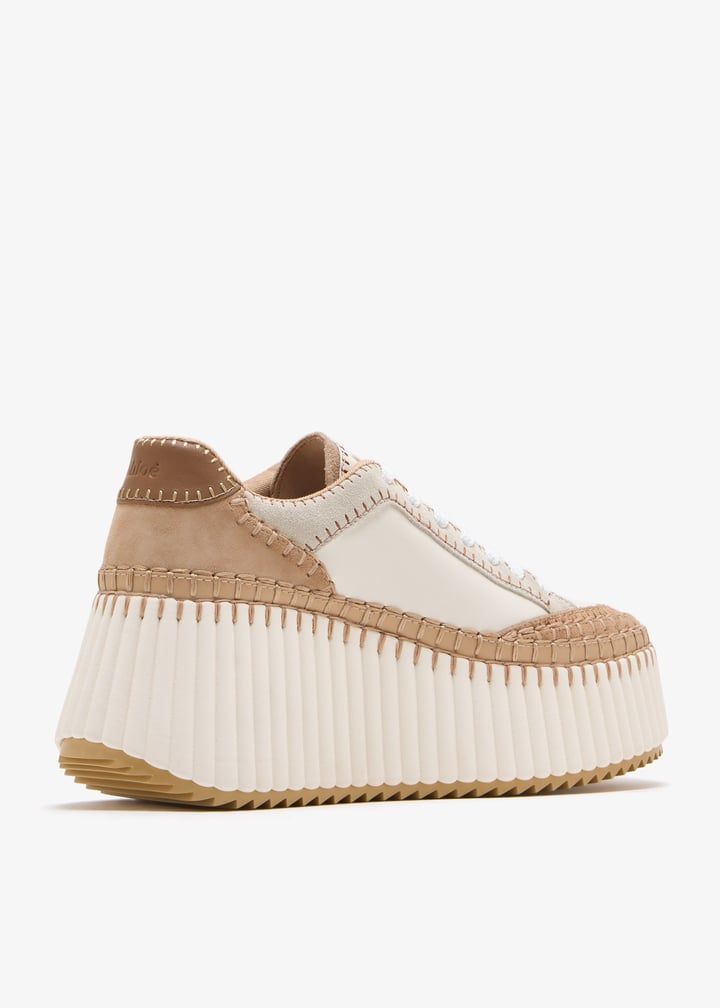 chc24u02ibd-70f_6.jpg?ts=20251112141733