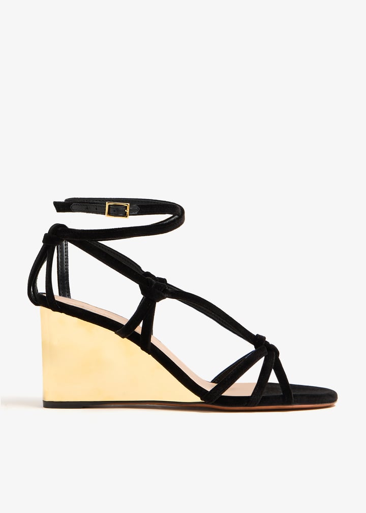 chc24u989dq-001_1.jpg?ts=20240712104533