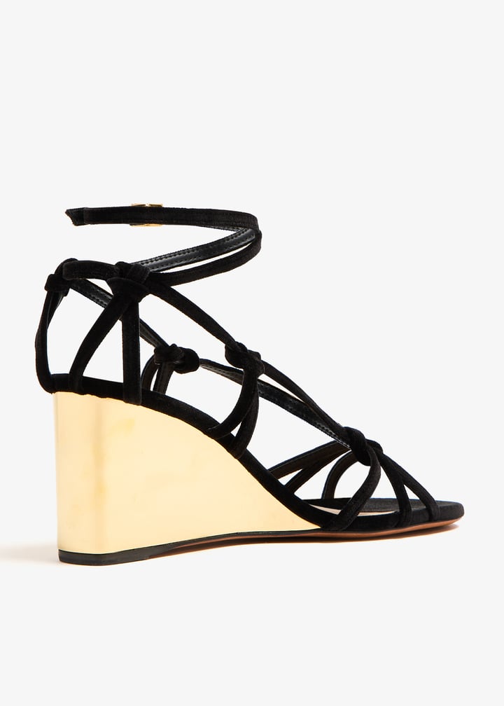 chc24u989dq-001_4.jpg?ts=20240712104533