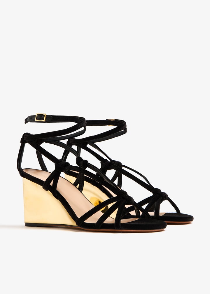 chc24u989dq-001_5.jpg?ts=20240712104533