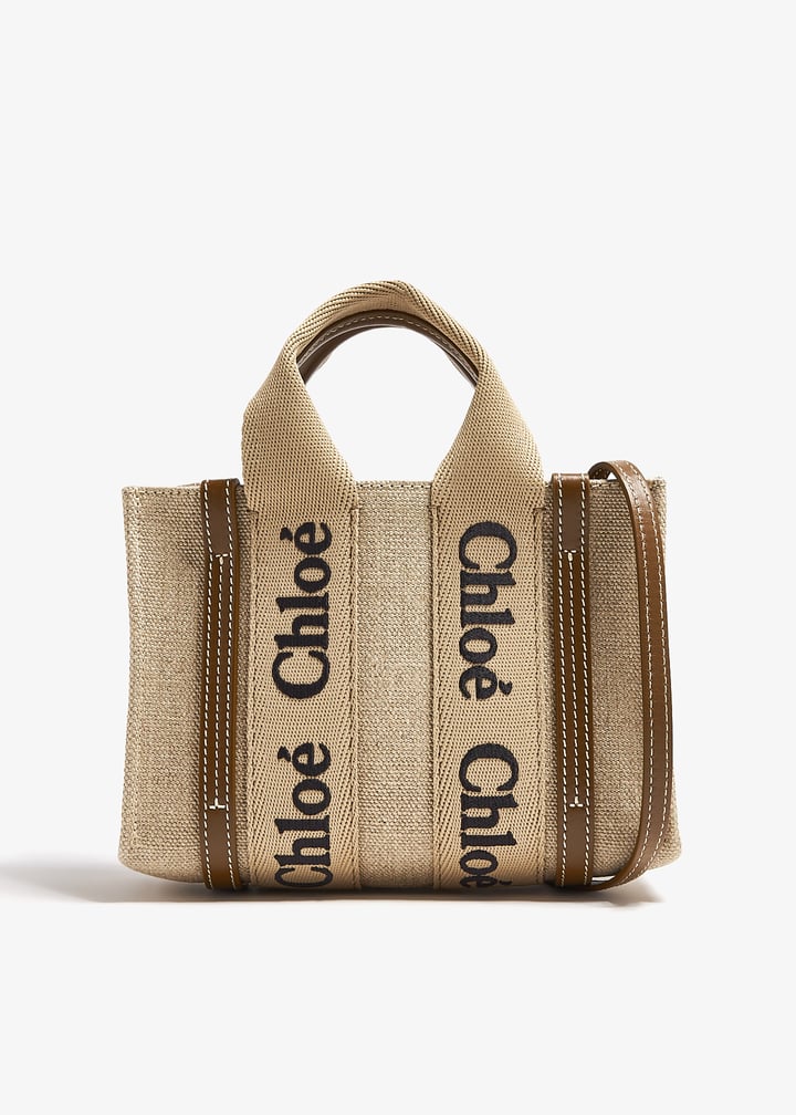 chc24up237l17-20x_1.jpg?ts=20240802042523