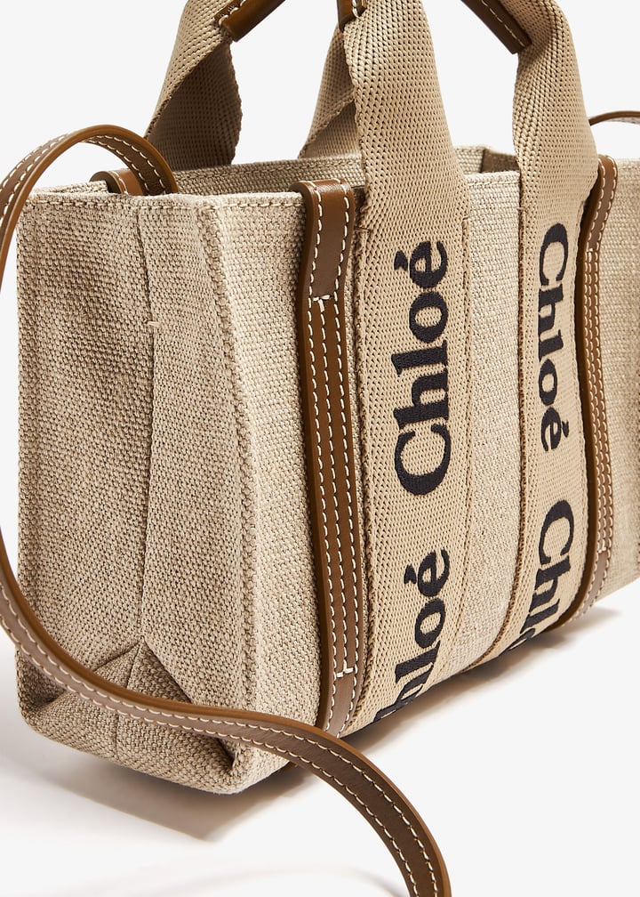 chc24up237l17-20x_4.jpg?ts=20240802042523