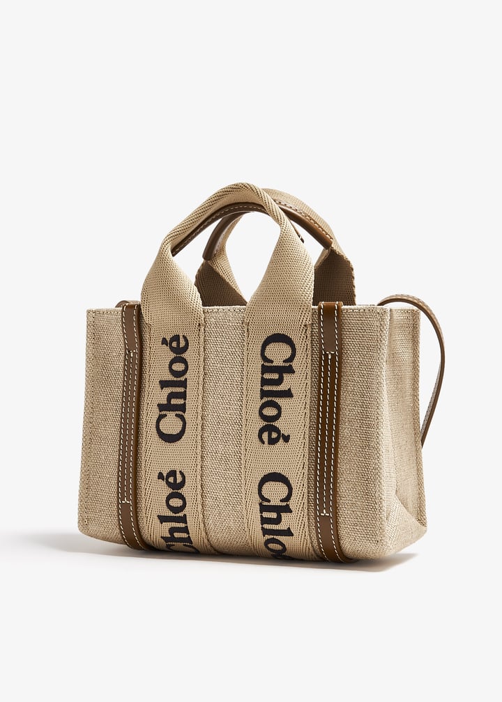 chc24up237l17-20x_5.jpg?ts=20240802042524