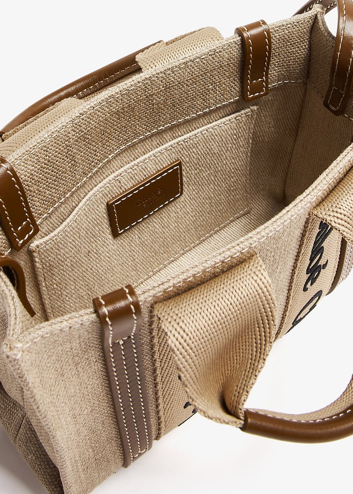 chc24up237l17-20x_6.jpg?ts=20240802042524