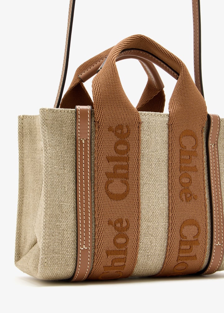 chc24up237l17-25s_5.jpg?ts=20251126132848