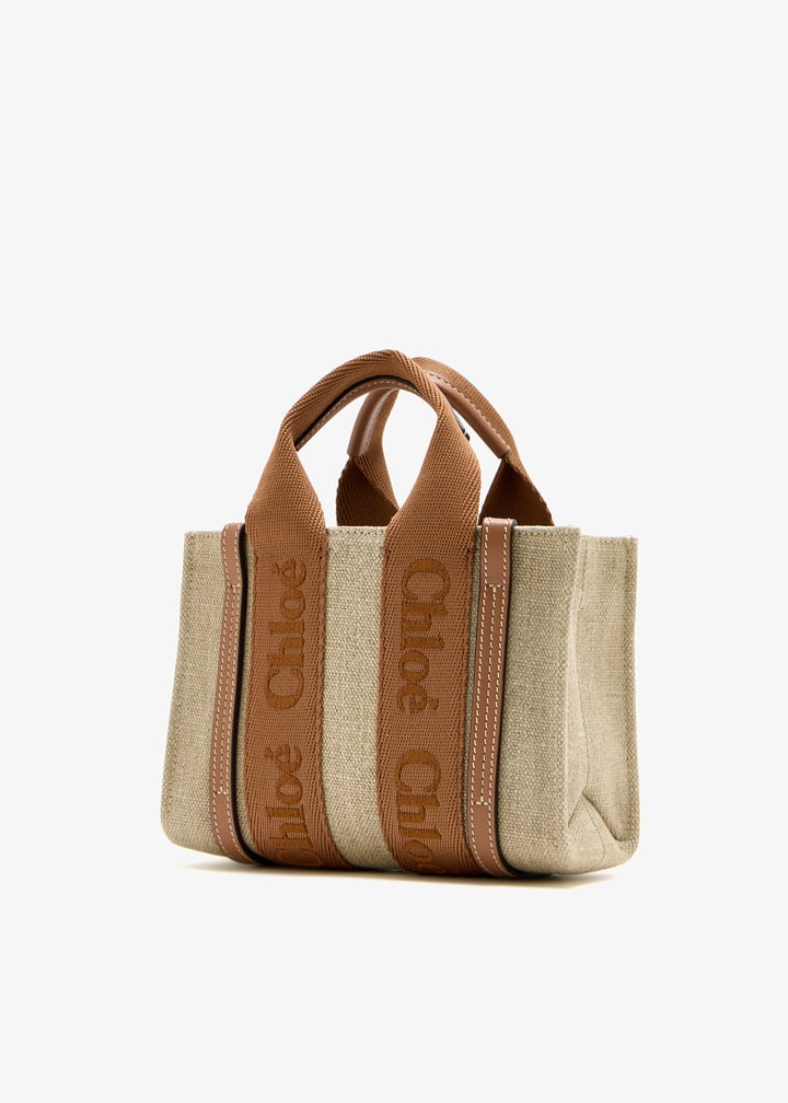 chc24up237l17-25s_6.jpg?ts=20251126132848