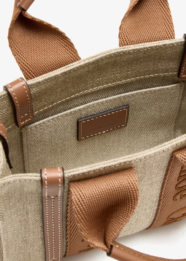 chc24up237l17-25s_7.jpg?ts=20251126132848