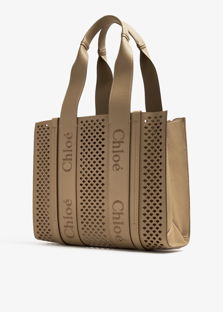 chc24us383m93-20g_6.jpg?ts=20240314034023