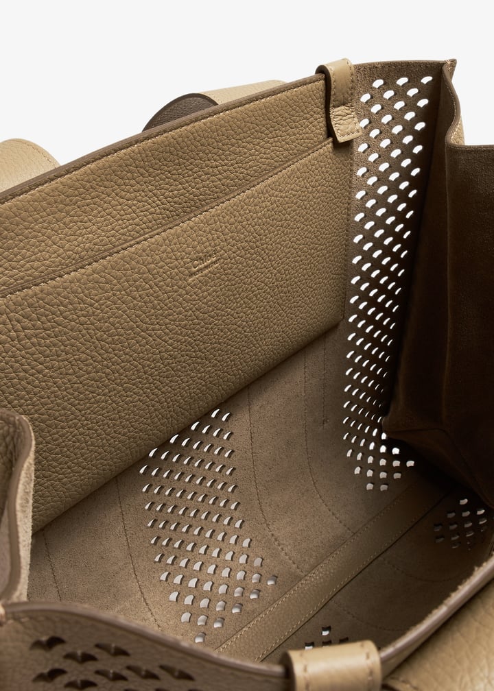 chc24us383m93-20g_7.jpg?ts=20240314034023