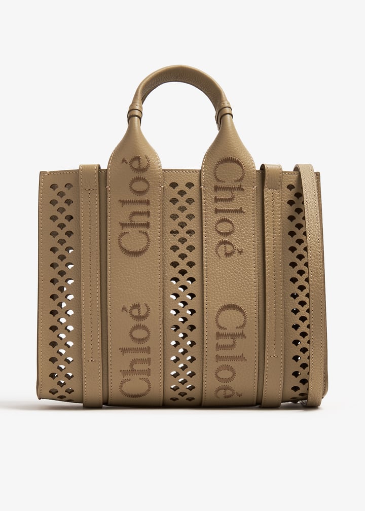 chc24us397m93-20g_1.jpg?ts=20240313032017