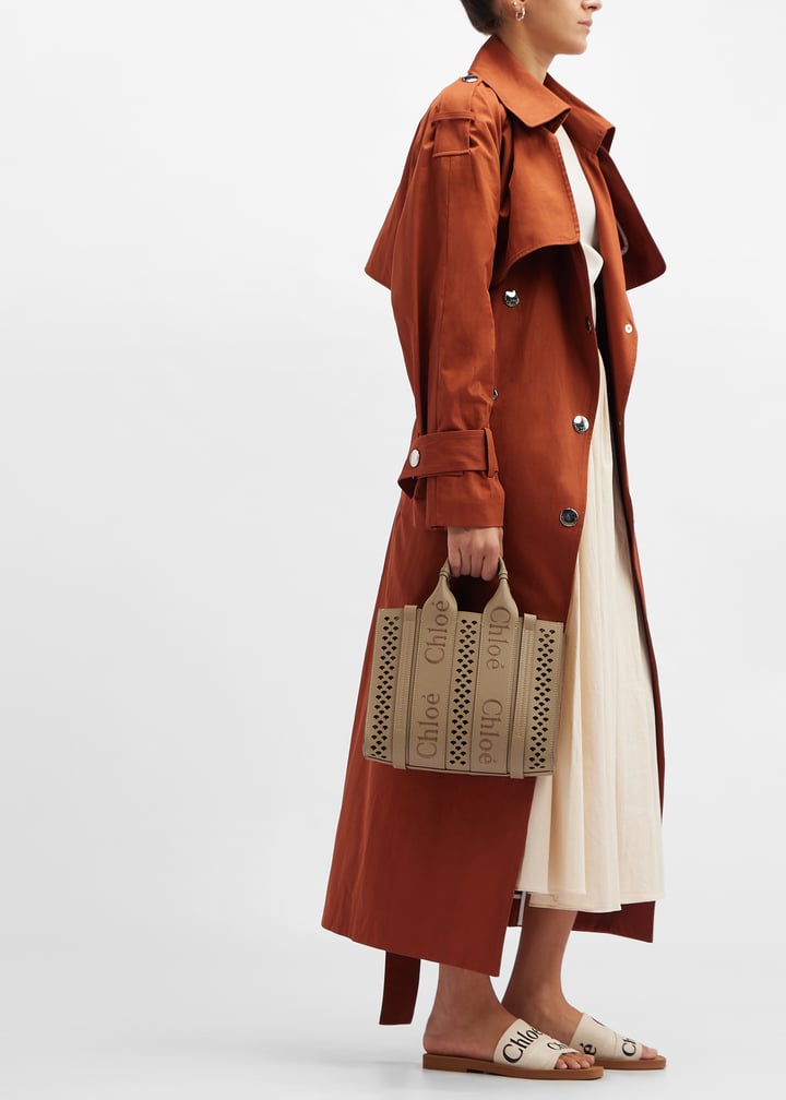 chc24us397m93-20g_2.jpg?ts=20240313032017