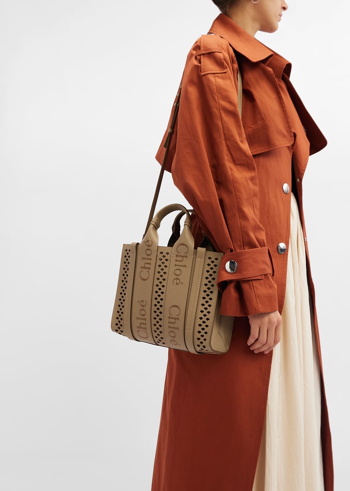 chc24us397m93-20g_3.jpg?ts=20240313032017