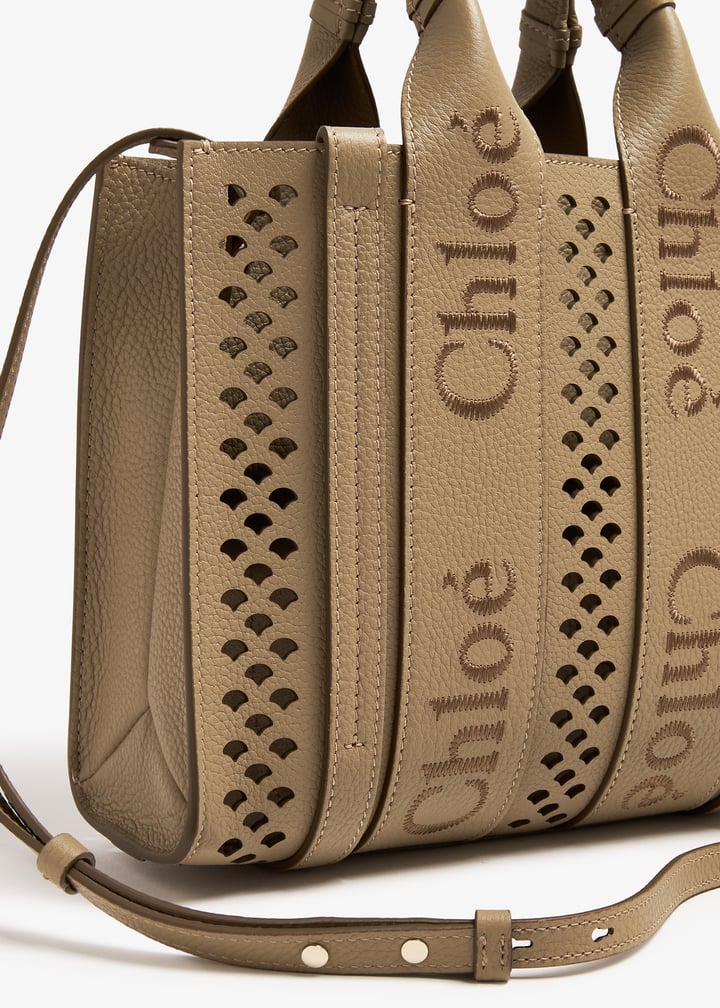 chc24us397m93-20g_5.jpg?ts=20240313032017