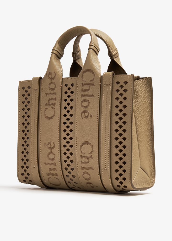 chc24us397m93-20g_6.jpg?ts=20240313032017