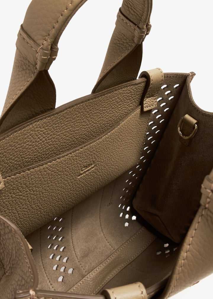 chc24us397m93-20g_7.jpg?ts=20240313032017