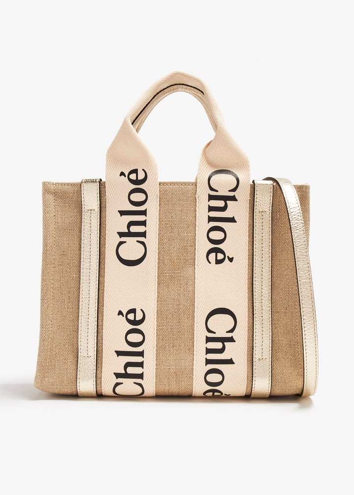 chc24us397n22-9dj_1.jpg?ts=20240725032537