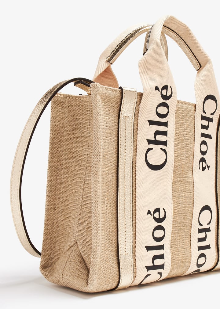 chc24us397n22-9dj_4.jpg?ts=20240725032537