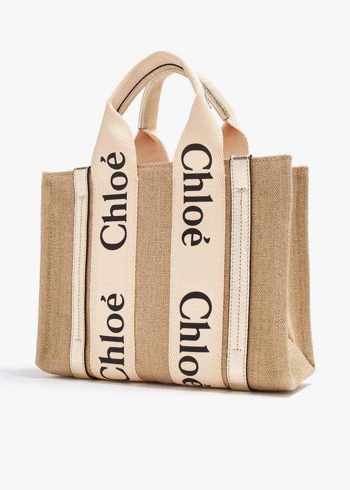 chc24us397n22-9dj_5.jpg?ts=20240725032537