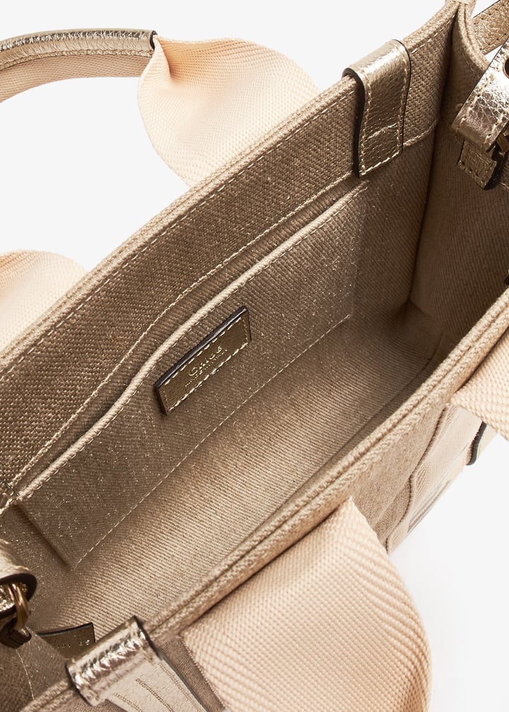 chc24us397n22-9dj_6.jpg?ts=20240725032537