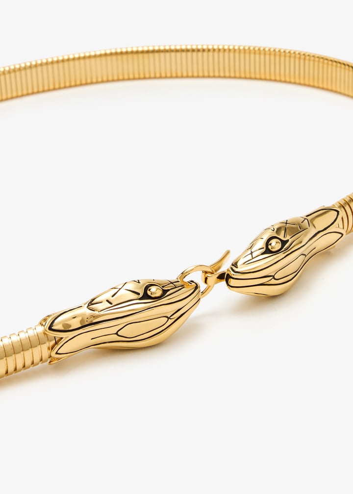 chc24wc079cb7-9dcm_2.jpg?ts=20250314103519