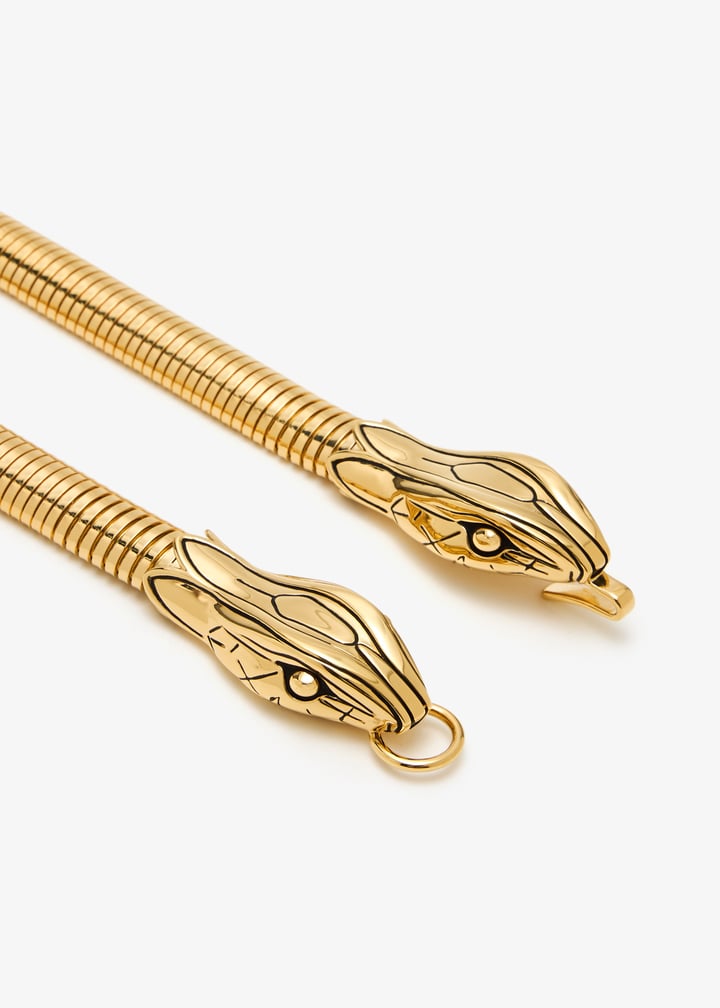 chc24wc079cb7-9dcm_3.jpg?ts=20250314103519