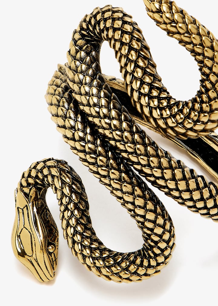 chc24wfb29cb7-9dctu_2.jpg?ts=20250321125522