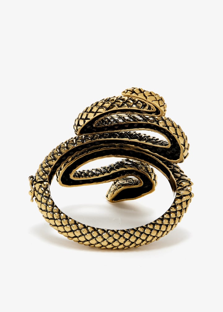 chc24wfb29cb7-9dctu_3.jpg?ts=20250321125522