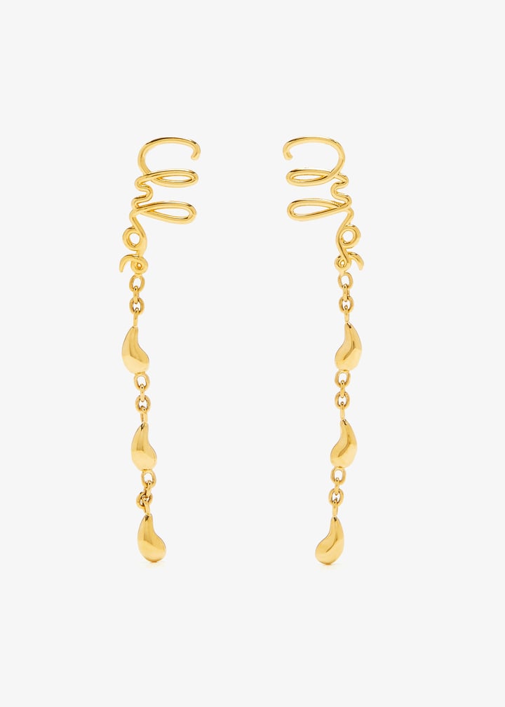 chc24wfe05cb7-9dctu_1.jpg?ts=20241101030520