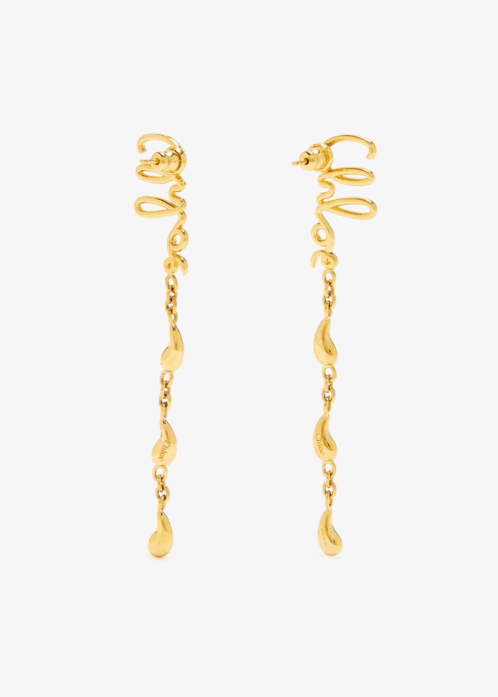 chc24wfe05cb7-9dctu_3.jpg?ts=20241101030520