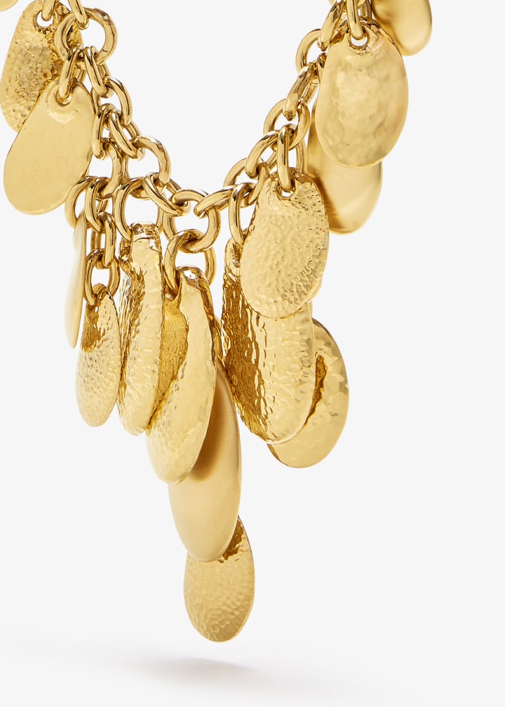 chc24wfo47cb7-9dctu_5.jpg?ts=20250714030648