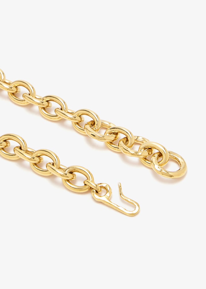 chc24wfo47cb7-9dctu_6.jpg?ts=20250714030649