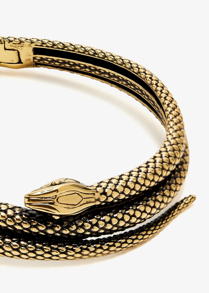 chc24wfo71cb7-9dctu_2.jpg?ts=20250322035015