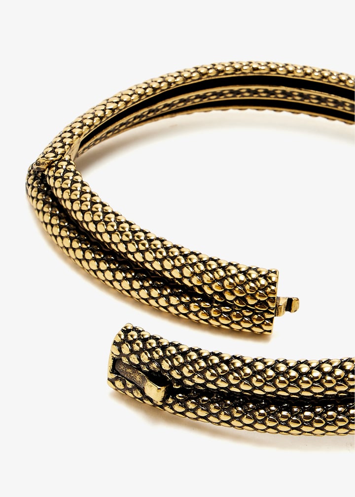 chc24wfo71cb7-9dctu_3.jpg?ts=20250322035016