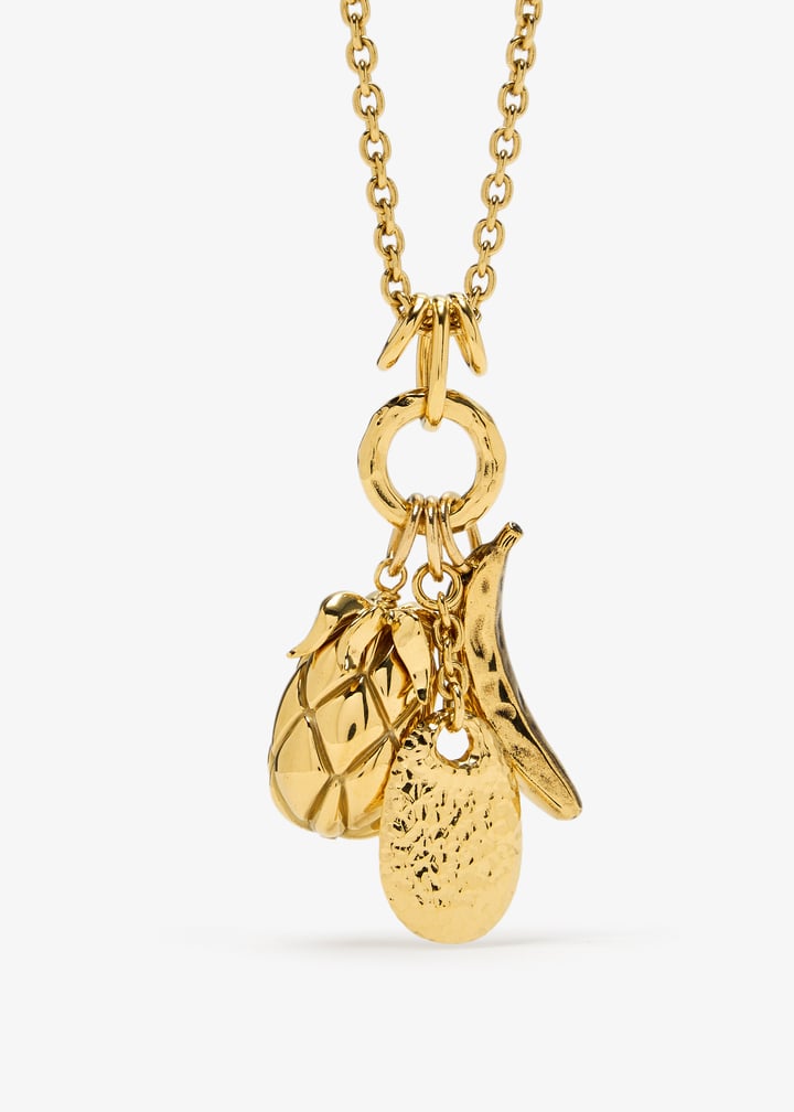 chc24wfo79cb7-9dctu_2.jpg?ts=20250314103520