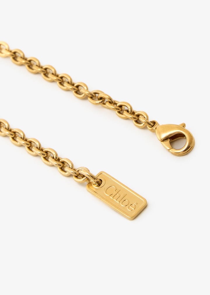 chc24wfo79cb7-9dctu_3.jpg?ts=20250314103520