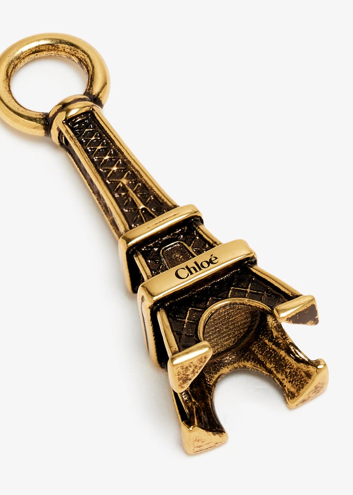 chc24wk895cb-79da_2.jpg?ts=20250107030519