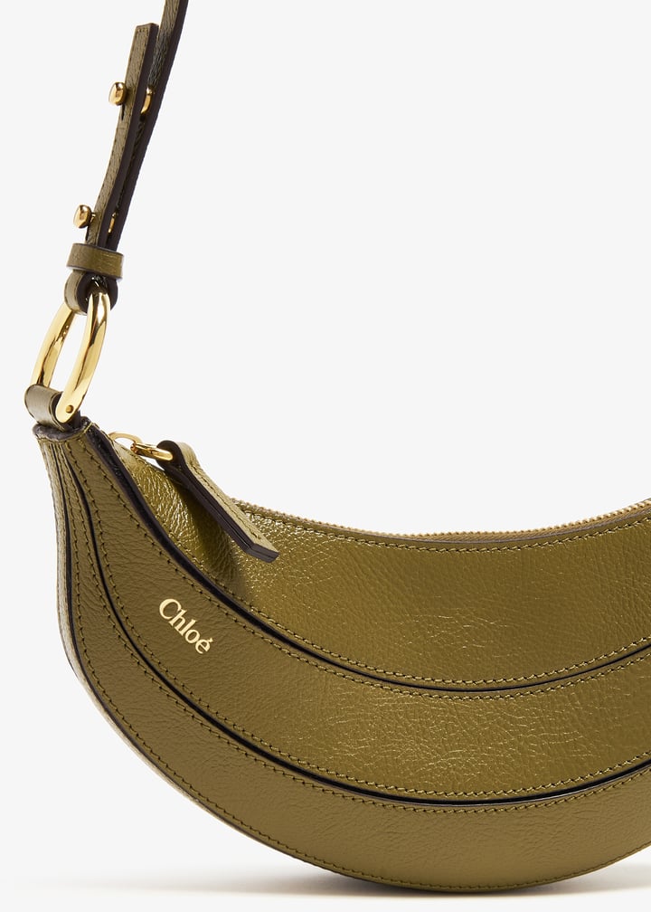 chc24wp431n72-3d1_4.jpg?ts=20240904032129