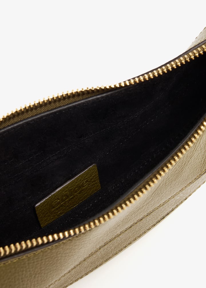 chc24wp431n72-3d1_6.jpg?ts=20240904032130