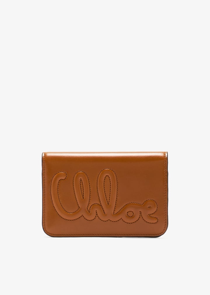 chc24wp447o16-26m_1.jpg?ts=20241101030520