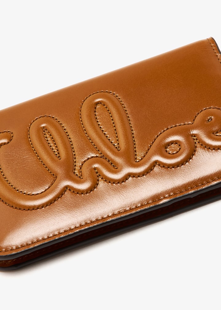 chc24wp447o16-26m_2.jpg?ts=20241101030520