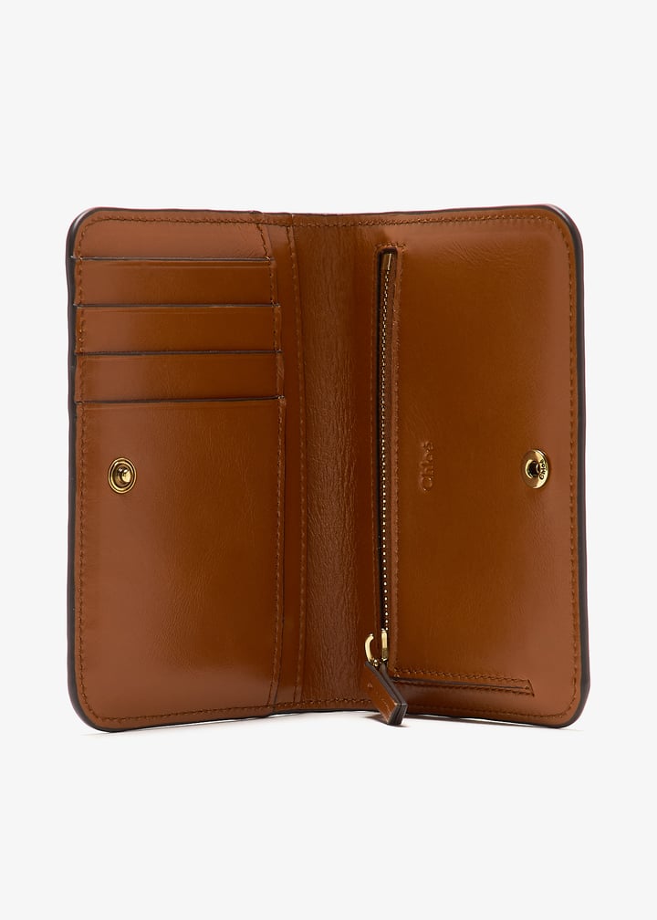 chc24wp447o16-26m_4.jpg?ts=20241101030520