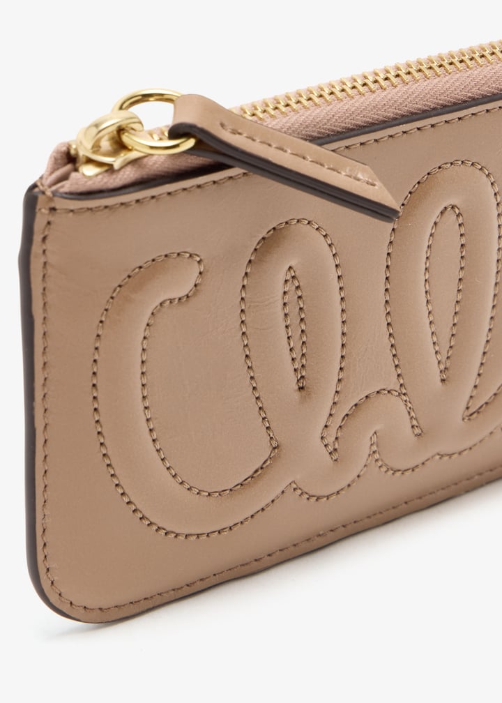 chc24wp449o16-527_2.jpg?ts=20250118030516