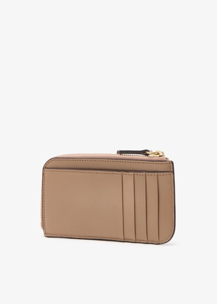 chc24wp449o16-527_3.jpg?ts=20250118030516