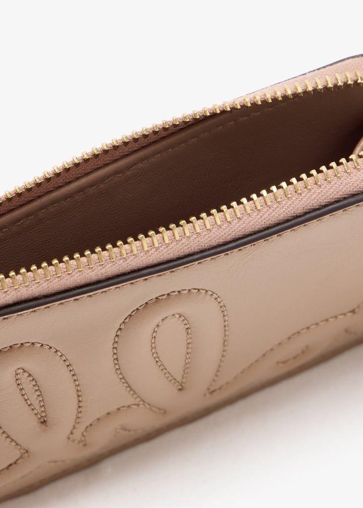 chc24wp449o16-527_4.jpg?ts=20250118030516