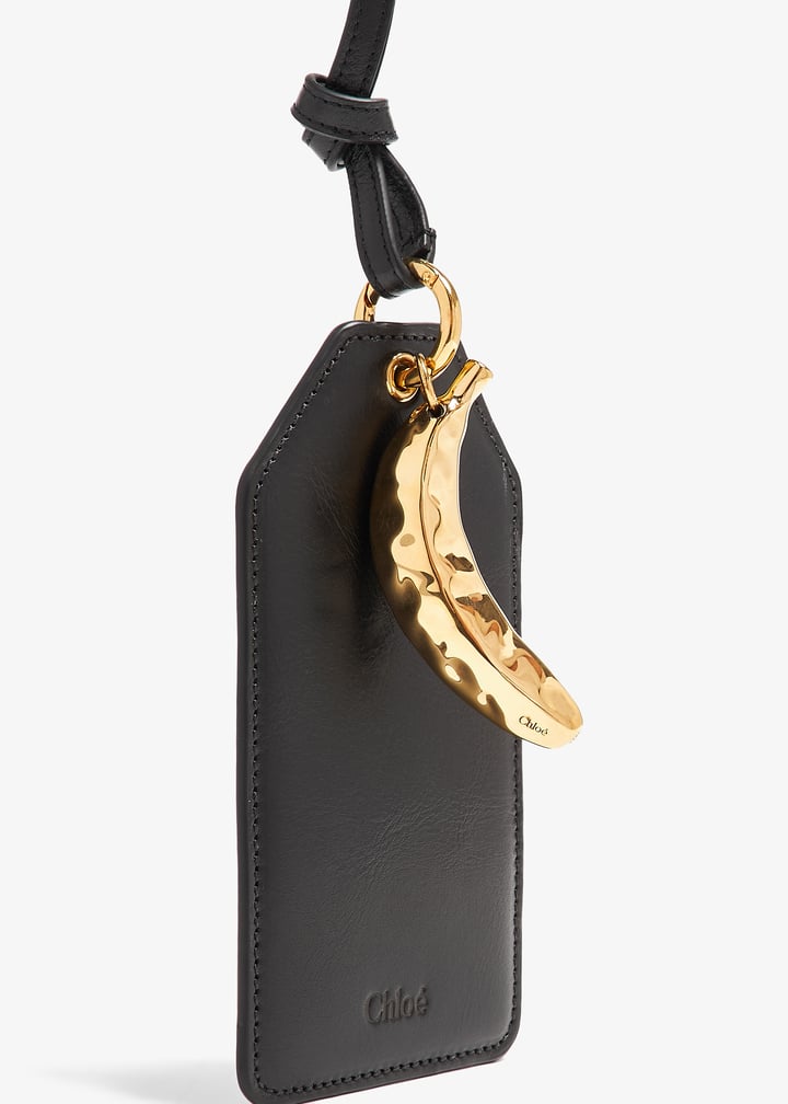 chc24wp468n83-001_2.jpg?ts=20240927035521